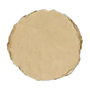 sagectrl