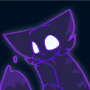 0apyr