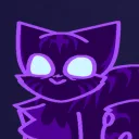 0apyr