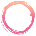 _.burke._