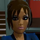 thecyborgmummy