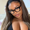 angelicmimi_