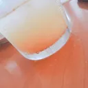 sakichigiri8871