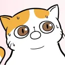gunyangi
