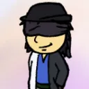 nayr001