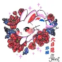 kimkimchii