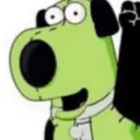 mantlemvevo