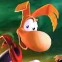 mantlemvevo