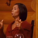 avatar Breeze 🌸☁