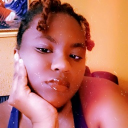 avatar Breeze 🌸☁