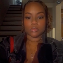 avatar Breeze 🌸☁