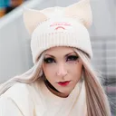 gracekytty