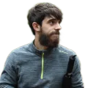 danicondegz