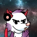 klingonkitty