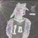 inukoda69
