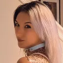 tacticutie