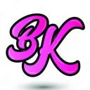 bk66