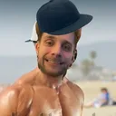 nathankane