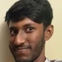 seamashraf