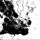 hm_919#6023's avatar