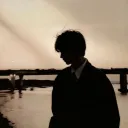 .s9i