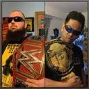 the_ringside_seat