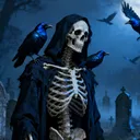 ravenschild