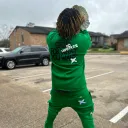 yungincamp