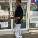 yungincamp