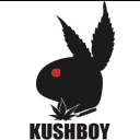 luckymixemup