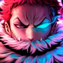 katakuri4