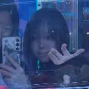 muha1108