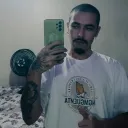 tiograia