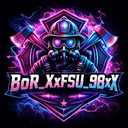 xxfsu_98xx avatar