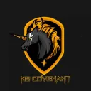 covenant6951