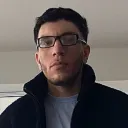 Juan Morteez's Discord profile picture