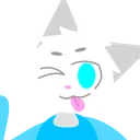 kurofurtex