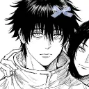xtermi avatar