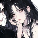 avatar *ઇଓMoonie