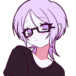 Discord Avatar