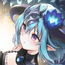 avatar Ʞ