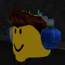 i8xj avatar