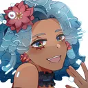 carmilladagger