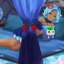 carmilladagger