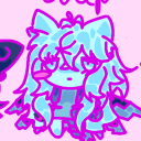 avatar Calidumpulmentum