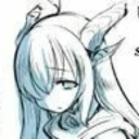 avatar Calidumpulmentum