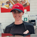 avatar coles deli health inspector