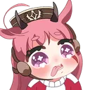 cepherogarde