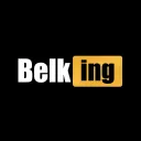 belking7767