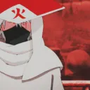 Image for kakashidracq